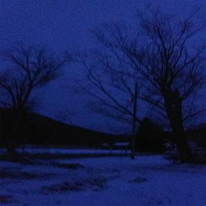 we used to be happy (feat. fulleyes) (Slowed + Reverb)