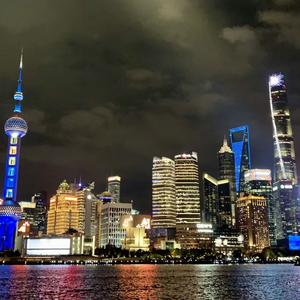 shivers（image of you）钢琴版