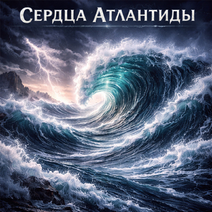 Волны (Instrumental Version)