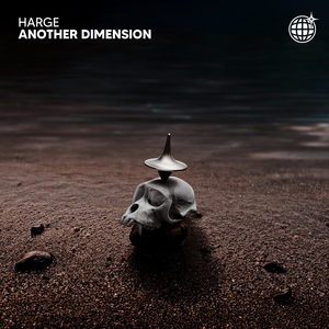 Another Dimension