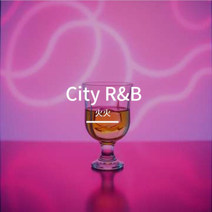 City R&B