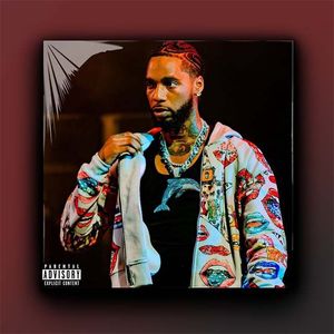 “Remind” 孟菲斯 Memphis X Key Glock X 华云龙 Type Beat