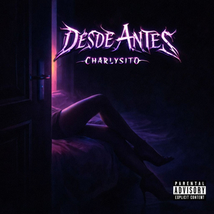 DESDE ANTES