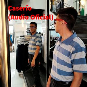 Caserío