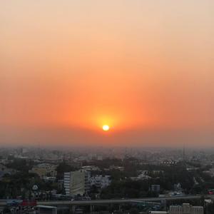 Tabriz