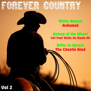 Get Your Kicks on Route 66