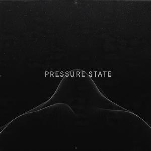 Pressure State