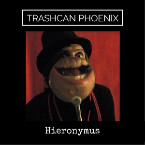 Hieronymus