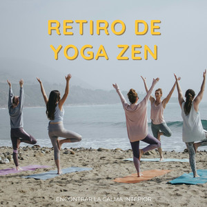 Encontrar Zen Interior