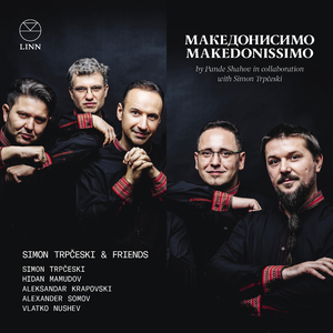 Plait 1: II. Buvčansko