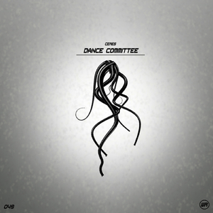 Analia (Original Mix)