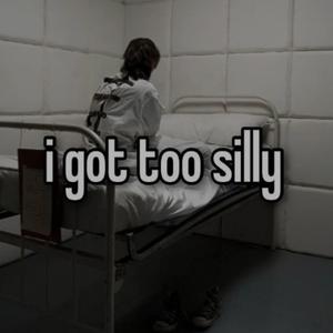 PARTY ON THE 8TH (feat. Rai)