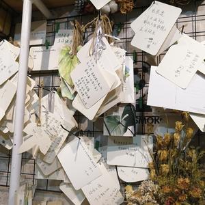 这是一首悲伤的哥（Prod by 9Zi）