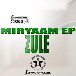 Miryaam (Original Mix)
