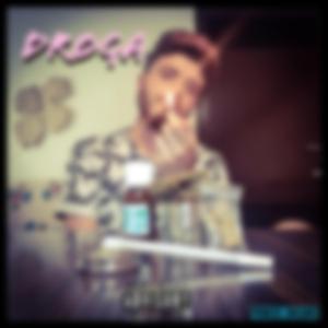 Droga