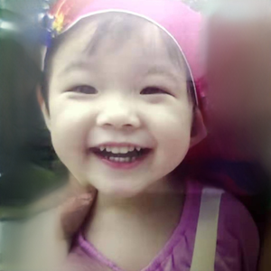 为一人（翻自 叶炫清）