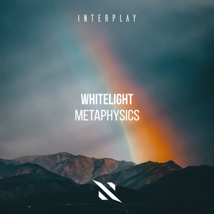 Metaphysics (Extended Mix)