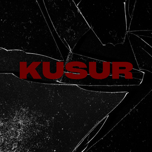 Kusur