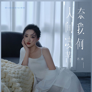 人间凄苦奈我何