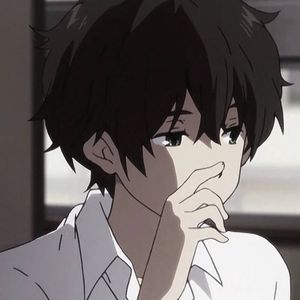 哭泣的眼泪 伴奏