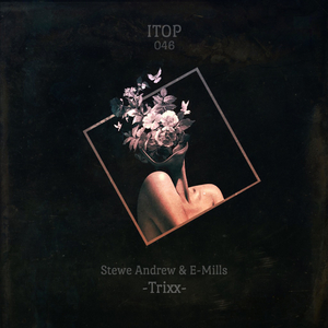 Trixx (Original Mix)