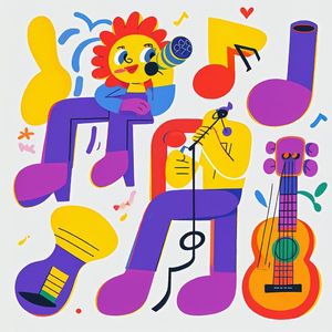 宝宝儿歌 秦、汉朝代画家儿歌集-所有秦朝，汉朝年代的画家名字《梁鹄》