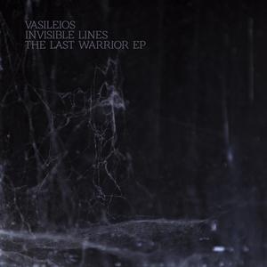 Brothers and Sisters