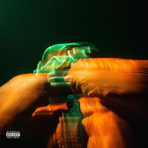 Don't Break (feat. Pink Siifu)