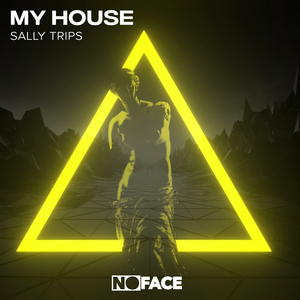 My House - Extended Mix