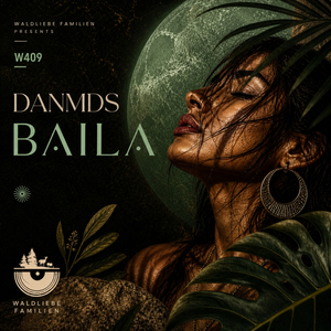 Baila (Radio Mix)