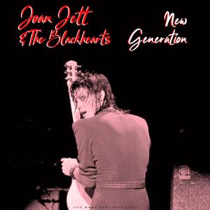 I Love Rock And Roll (Live 1981)