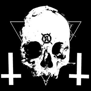 All That's Left / Generations of Vomit. AKA You Keep ******* up Her Pronoun (So Us Faggot Cyborgs Will Kill You)