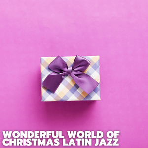 Honorable to Equality