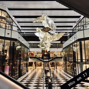 对你说（prod by ISMAXXONDATRACK）