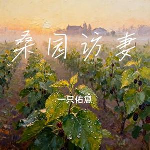 桑园访妻 (一只佑崽 Remix)