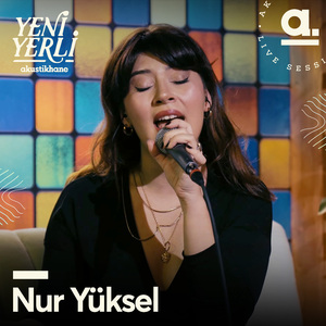 Sıradan Karşılaşmalar