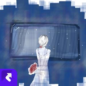 没有月的夜（prod by SSR Studio）