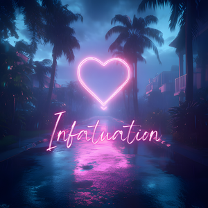 Infatuation