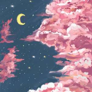 애인만들기（打造情侣）