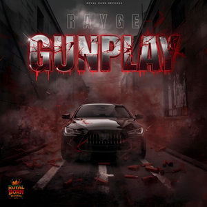 GunPlay