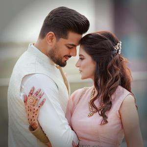 Teri Yaadon Me Dil Ye 2.0