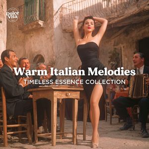 Il cielo parlava in dialetto