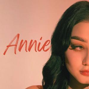 Annie