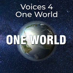 One World