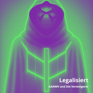 Legalisiert
