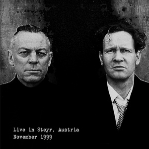 Oh Pity Us (steyr version)