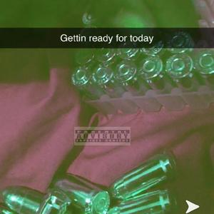 Off the Rip Freestyle