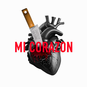 Mi corazon