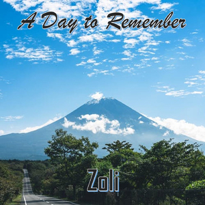 Hunting for an Answer