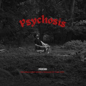 Psychosis (Instrumental)